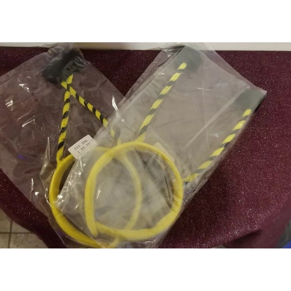 Lot of 2  Yellow Bumble Bee Headband Fun Party Celebration Hat Halloween